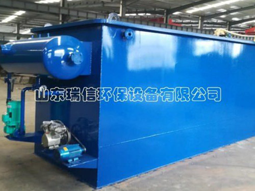 生物除臭設備的微生物除臭原理是什么？