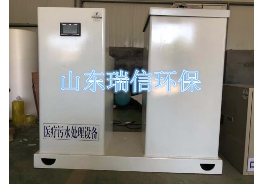 組合式臭氧發(fā)生器